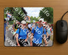 Evenement foto: Nijmeegse Vierdaagse 1073