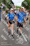 Evenement foto: Nijmeegse Vierdaagse 1073