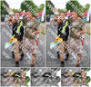 Evenement foto: Nijmeegse Vierdaagse 1073
