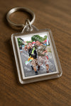 Evenement foto: Nijmeegse Vierdaagse 1073