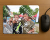 Evenement foto: Nijmeegse Vierdaagse 1073