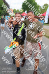 Evenement foto: Nijmeegse Vierdaagse 1073