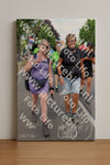 Evenement foto: Nijmeegse Vierdaagse 1073