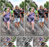 Evenement foto: Nijmeegse Vierdaagse 1073