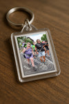 Evenement foto: Nijmeegse Vierdaagse 1073