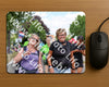 Evenement foto: Nijmeegse Vierdaagse 1073