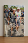 Evenement foto: Nijmeegse Vierdaagse 1072