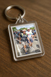 Evenement foto: Nijmeegse Vierdaagse 1072