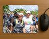 Evenement foto: Nijmeegse Vierdaagse 1072