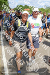 Evenement foto: Nijmeegse Vierdaagse 1072