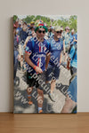 Evenement foto: Nijmeegse Vierdaagse 1072