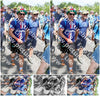 Evenement foto: Nijmeegse Vierdaagse 1072