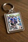 Evenement foto: Nijmeegse Vierdaagse 1072
