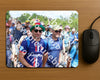 Evenement foto: Nijmeegse Vierdaagse 1072
