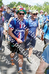 Evenement foto: Nijmeegse Vierdaagse 1072