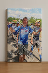 Evenement foto: Nijmeegse Vierdaagse 1072