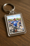 Evenement foto: Nijmeegse Vierdaagse 1072