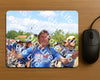Evenement foto: Nijmeegse Vierdaagse 1072