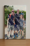 Evenement foto: Nijmeegse Vierdaagse 1072
