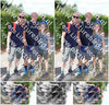 Evenement foto: Nijmeegse Vierdaagse 1072