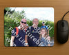 Evenement foto: Nijmeegse Vierdaagse 1072