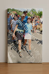 Evenement foto: Nijmeegse Vierdaagse 1072