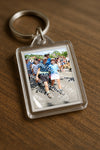 Evenement foto: Nijmeegse Vierdaagse 1072