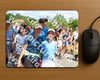 Evenement foto: Nijmeegse Vierdaagse 1072