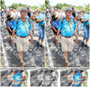Evenement foto: Nijmeegse Vierdaagse 1072