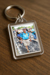 Evenement foto: Nijmeegse Vierdaagse 1072