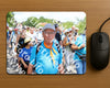 Evenement foto: Nijmeegse Vierdaagse 1072