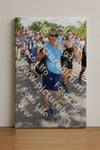Evenement foto: Nijmeegse Vierdaagse 1072