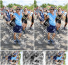 Evenement foto: Nijmeegse Vierdaagse 1072