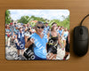 Evenement foto: Nijmeegse Vierdaagse 1072