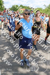 Evenement foto: Nijmeegse Vierdaagse 1072