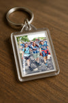 Evenement foto: Nijmeegse Vierdaagse 1072