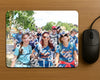 Evenement foto: Nijmeegse Vierdaagse 1072