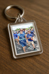 Evenement foto: Nijmeegse Vierdaagse 1072