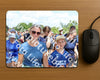 Evenement foto: Nijmeegse Vierdaagse 1072