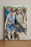 Evenement foto: Nijmeegse Vierdaagse 1072