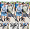 Evenement foto: Nijmeegse Vierdaagse 1072