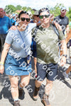 Evenement foto: Nijmeegse Vierdaagse 1072