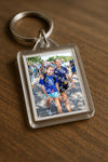 Evenement foto: Nijmeegse Vierdaagse 1072