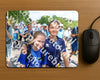 Evenement foto: Nijmeegse Vierdaagse 1072