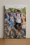 Evenement foto: Nijmeegse Vierdaagse 1072