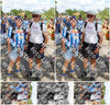 Evenement foto: Nijmeegse Vierdaagse 1072