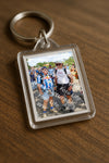 Evenement foto: Nijmeegse Vierdaagse 1072