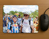 Evenement foto: Nijmeegse Vierdaagse 1072
