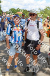 Evenement foto: Nijmeegse Vierdaagse 1072