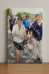 Evenement foto: Nijmeegse Vierdaagse 1072